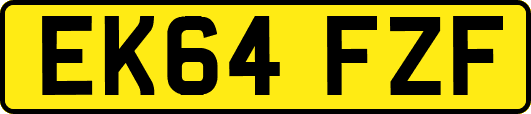 EK64FZF