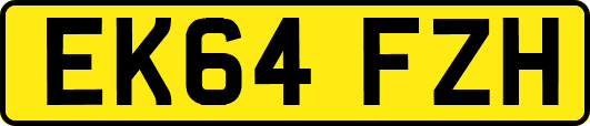 EK64FZH