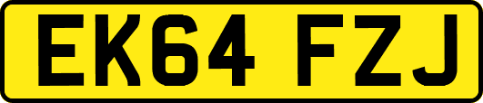 EK64FZJ