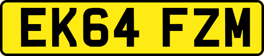 EK64FZM