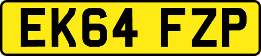 EK64FZP