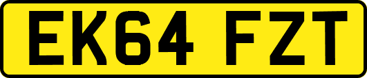 EK64FZT
