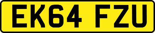 EK64FZU