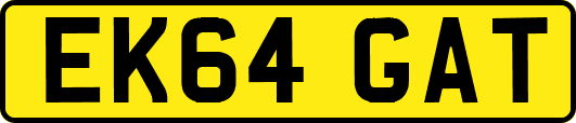 EK64GAT