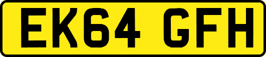 EK64GFH