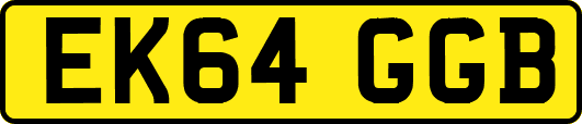 EK64GGB