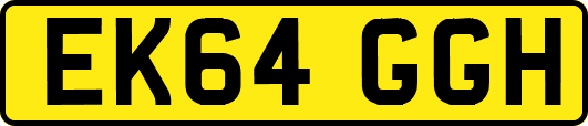 EK64GGH