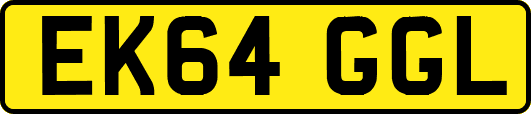 EK64GGL