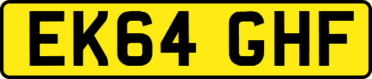 EK64GHF