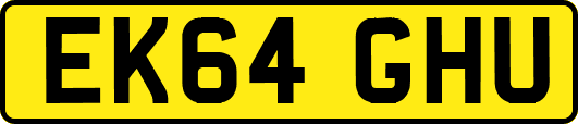 EK64GHU