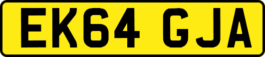 EK64GJA