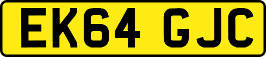 EK64GJC