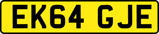 EK64GJE