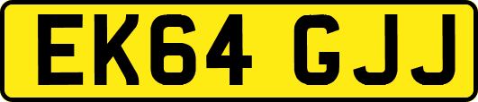 EK64GJJ