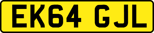 EK64GJL