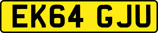 EK64GJU