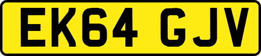EK64GJV