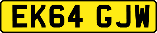 EK64GJW