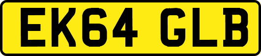 EK64GLB