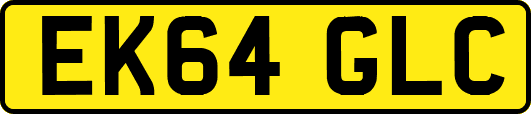 EK64GLC