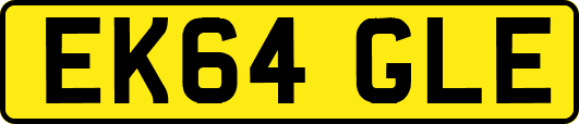 EK64GLE