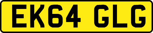 EK64GLG
