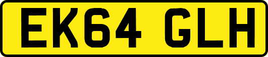 EK64GLH