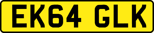 EK64GLK