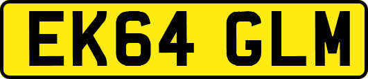 EK64GLM