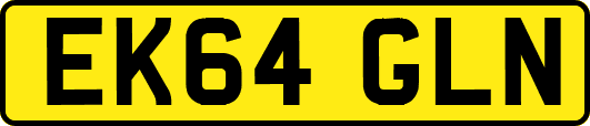 EK64GLN