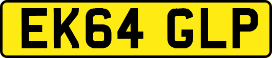 EK64GLP