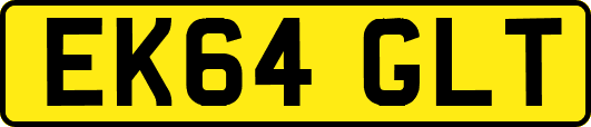 EK64GLT