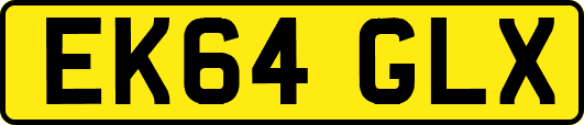 EK64GLX