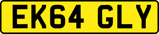 EK64GLY