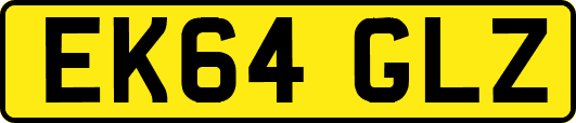 EK64GLZ