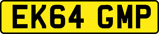 EK64GMP