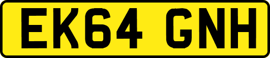 EK64GNH