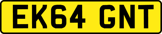 EK64GNT