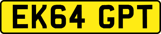EK64GPT