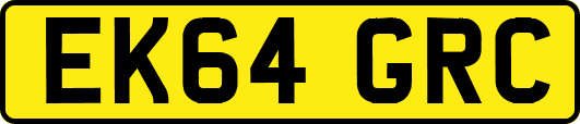 EK64GRC