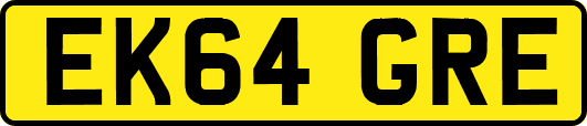 EK64GRE