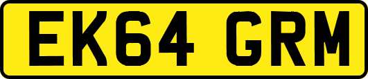EK64GRM