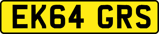 EK64GRS