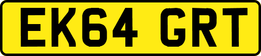 EK64GRT