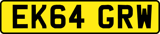 EK64GRW