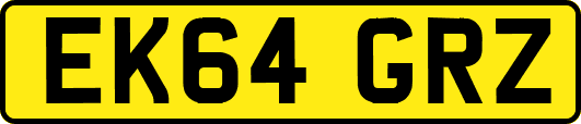 EK64GRZ