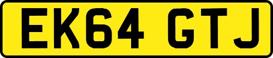 EK64GTJ