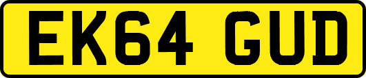 EK64GUD