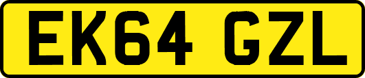 EK64GZL