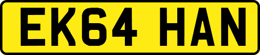 EK64HAN